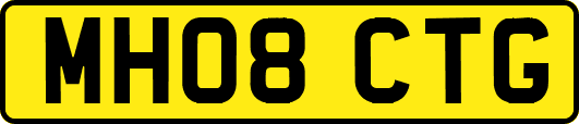 MH08CTG