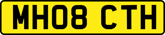 MH08CTH