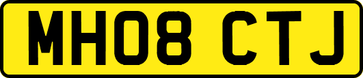 MH08CTJ