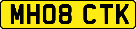 MH08CTK