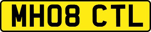 MH08CTL