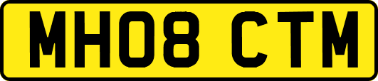 MH08CTM