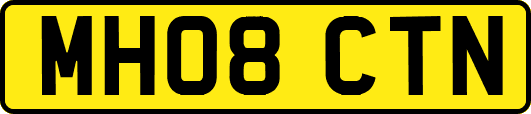 MH08CTN