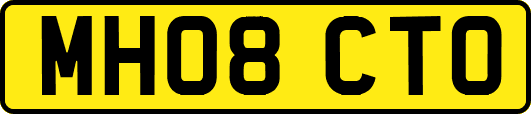 MH08CTO