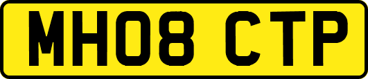 MH08CTP