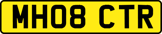 MH08CTR