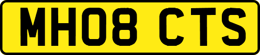 MH08CTS