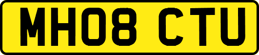 MH08CTU