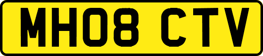 MH08CTV