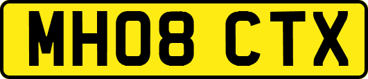 MH08CTX
