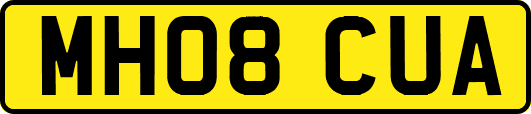 MH08CUA