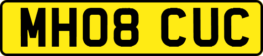 MH08CUC