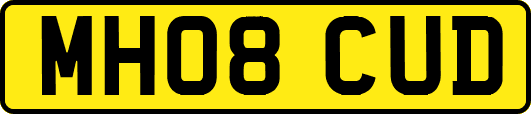 MH08CUD