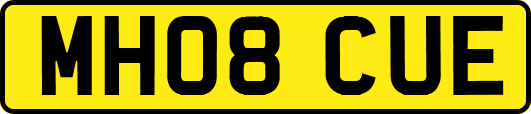 MH08CUE