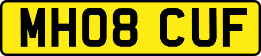 MH08CUF