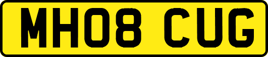 MH08CUG