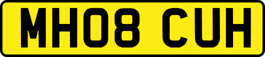 MH08CUH