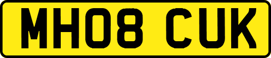 MH08CUK