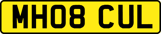 MH08CUL