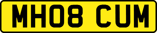MH08CUM