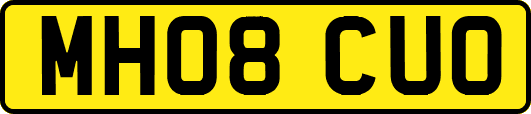 MH08CUO
