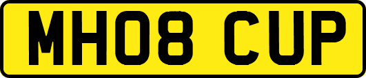 MH08CUP