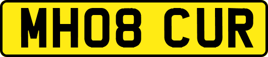 MH08CUR
