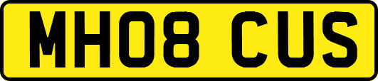 MH08CUS