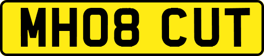 MH08CUT