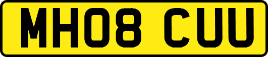 MH08CUU