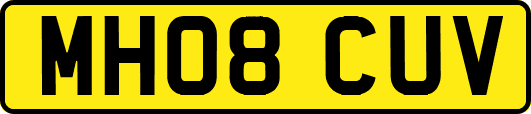 MH08CUV