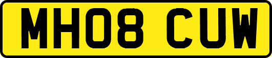 MH08CUW