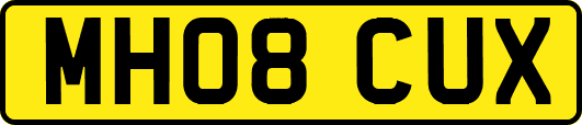 MH08CUX