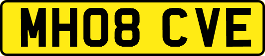 MH08CVE