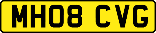 MH08CVG