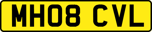 MH08CVL