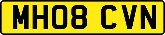 MH08CVN