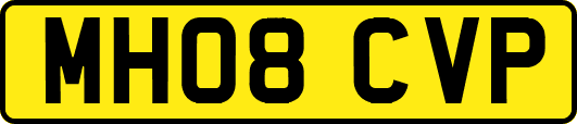 MH08CVP