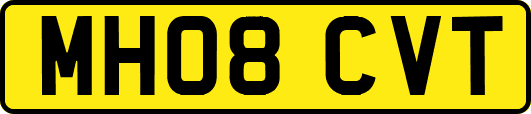 MH08CVT
