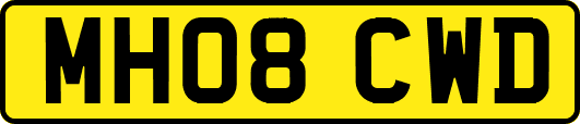 MH08CWD
