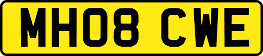 MH08CWE