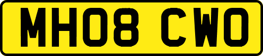 MH08CWO