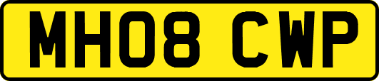 MH08CWP