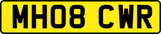MH08CWR