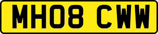 MH08CWW