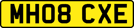 MH08CXE