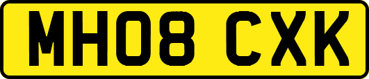 MH08CXK