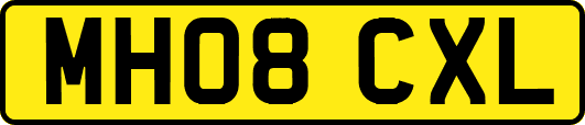 MH08CXL