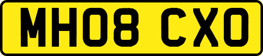 MH08CXO