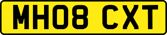 MH08CXT